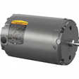 Baldor M3539-TP AC Electrical Motor