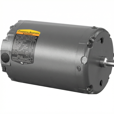 Baldor M3539-TP AC Electrical Motor