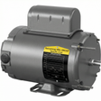 Baldor PSC3413A AC Electrical Motor