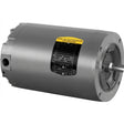 Baldor VAOM3560 AC Electrical Motor