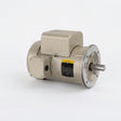 Baldor FDAOL3507A AC Electrical Motor