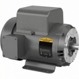 Baldor GDL1605T AC Electrical Motor