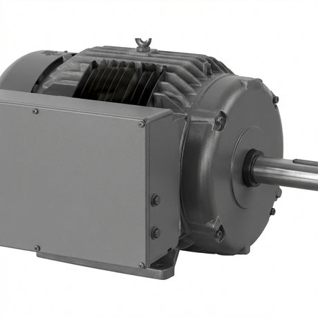 Baldor EGDM2531T AC Electrical Motor