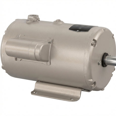 Baldor UCLE3145 AC Electrical Motor