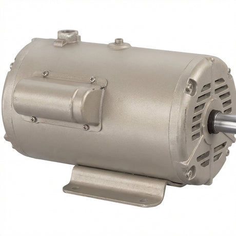 Baldor UCL570 AC Electrical Motor