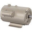 Baldor UCL1015 AC Electrical Motor