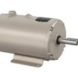 Baldor UCME759 AC Electrical Motor