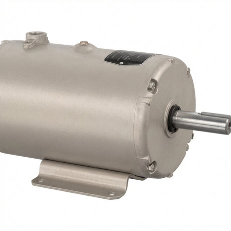 Baldor UCME7510 AC Electrical Motor