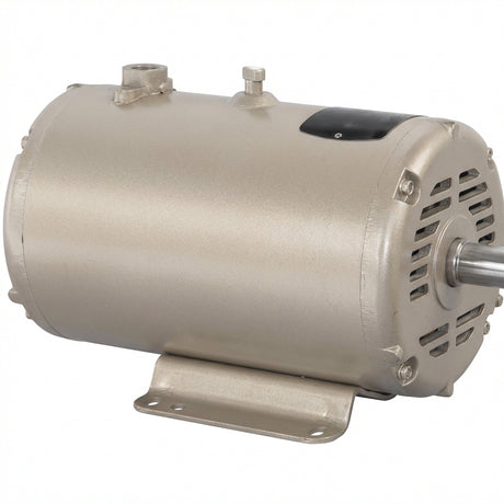 Baldor UCM1014 AC Electrical Motor