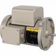 Baldor ANFL3501M AC Electrical Motor