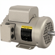 Baldor GSL3509M AC Electrical Motor