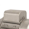Baldor AFL3504A AC Electrical Motor