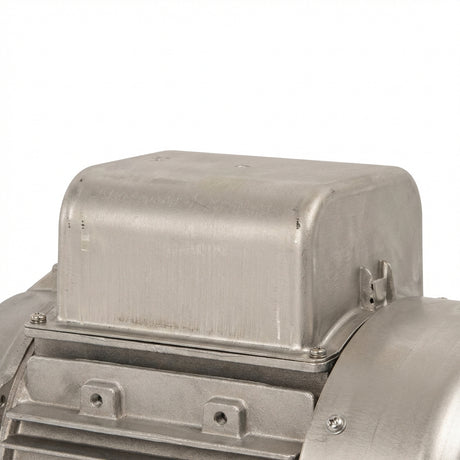 Baldor AFL3504A AC Electrical Motor