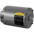 Baldor HIC274A AC Electrical Motor