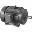 Baldor M1504T AC Electrical Motor