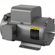 Baldor L3608TM AC Electrical Motor