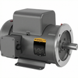 Baldor CL3612TM AC Electrical Motor
