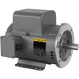 Baldor CL1410TM AC Electrical Motor