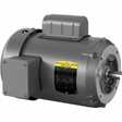 Baldor VL3605 AC Electrical Motor