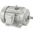 Baldor AEM4311-4 AC Electrical Motor