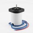 Baldor CUHL3518 AC Electrical Motor