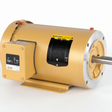 Baldor CSPM3546T AC Electrical Motor