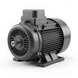 Baldor CEUHM3558 DC Electrical Motor