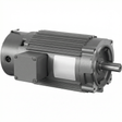 Baldor VRBM3561T AC Electrical Motor