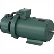 Baldor BNM3538-D AC Electrical Motor