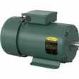 Baldor EBM3546T-S AC Electrical Motor