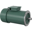 Baldor VBM3538-S AC Electrical Motor