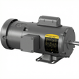 Baldor BL3518 AC Electrical Motor