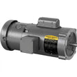 Baldor KBL3409 AC Electrical Motor