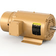 Baldor EBM3248T AC Electrical Motor