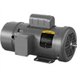 Baldor BL3507 AC Electrical Motor