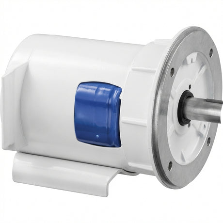 Baldor CEWDBM3538 AC Electrical Motor