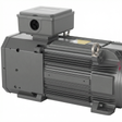 Baldor IDBRPM5810004 DC Electrical Motor