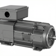 Baldor IDCRPM21254 DC Electrical Motor