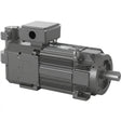 Baldor ZDNRPM18074C AC Electrical Motor