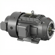 Baldor ZDM4111T DC Electrical Motor