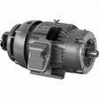 Baldor ZDVSCP2333T AC Electrical Motor