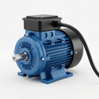 Baldor CDP3605 DC Electrical Motor
