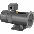 Baldor CDPT3603 DC Electrical Motor