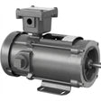 Baldor CDPX3410 DC Electrical Motor