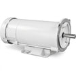 Baldor CDPWD3320 DC Electrical Motor
