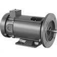 Baldor VP3439-14 DC Electrical Motor