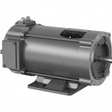 Baldor CDP3430-V12 DC Electrical Motor