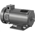 Baldor D1151 DC Electrical Motor