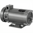 Baldor CD3434 DC Electrical Motor