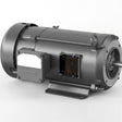 Baldor CDX1875 DC Electrical Motor